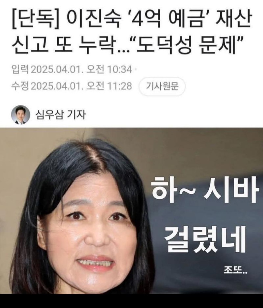 그날그시간 이미지