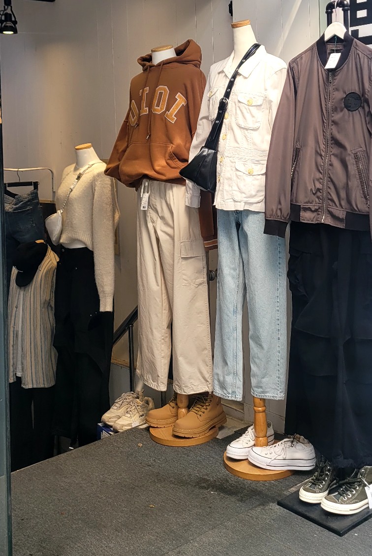 빈티지1티어 이미지