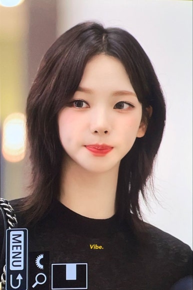 아름헤어 이미지