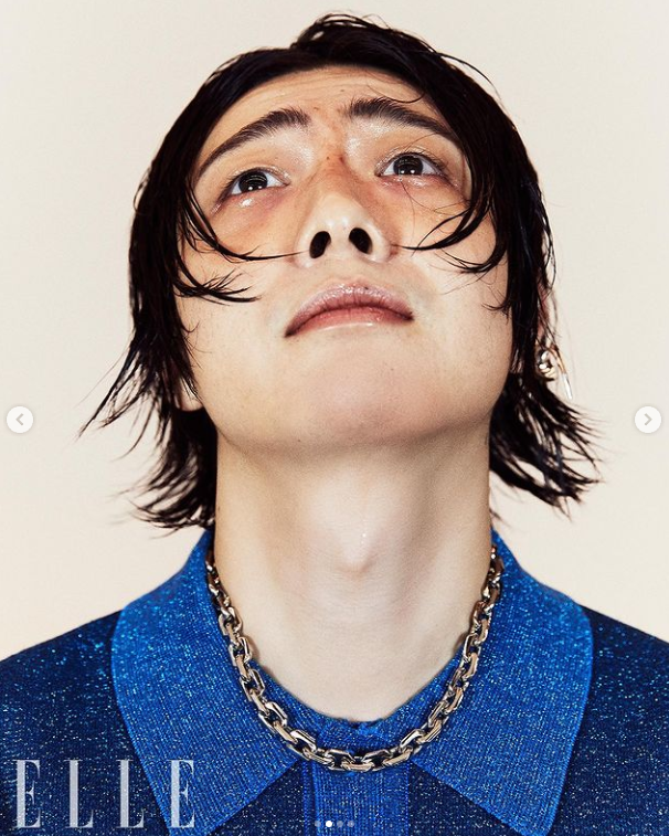핸즈헤어 이미지