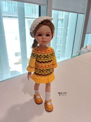 첼린지카페 이미지