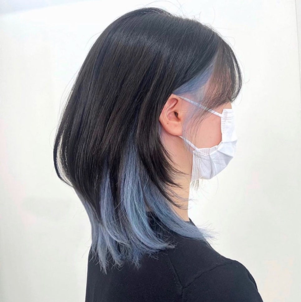 살롱 수 이미지