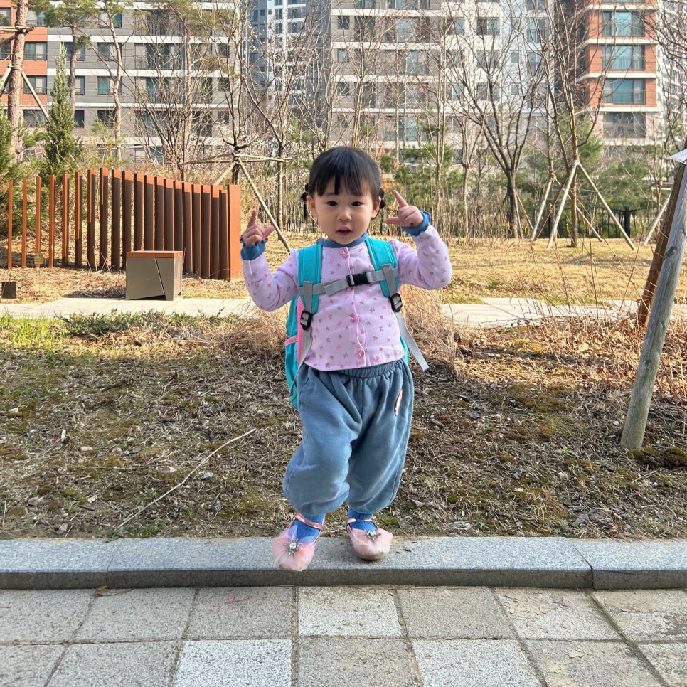 나연피에스 이미지