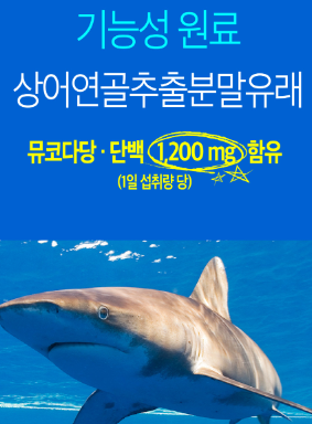 디알에스 이미지