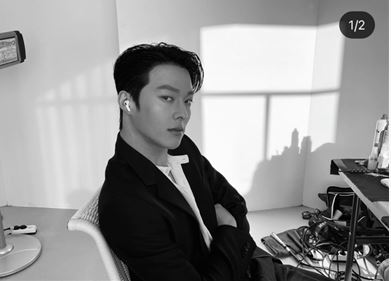 머리온도 이미지