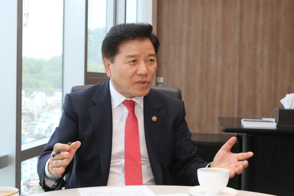현측량설계 이미지