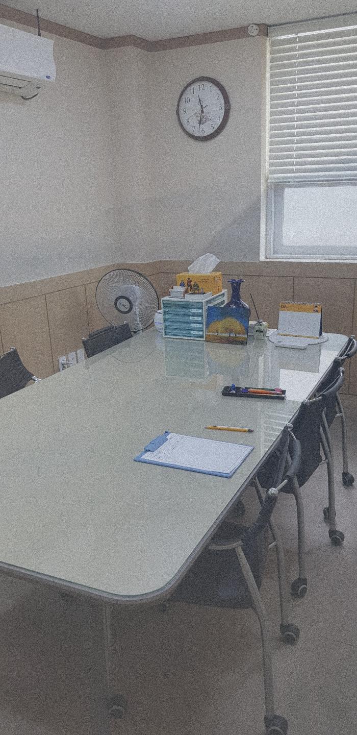 변호사이성숙법률사무소 이미지