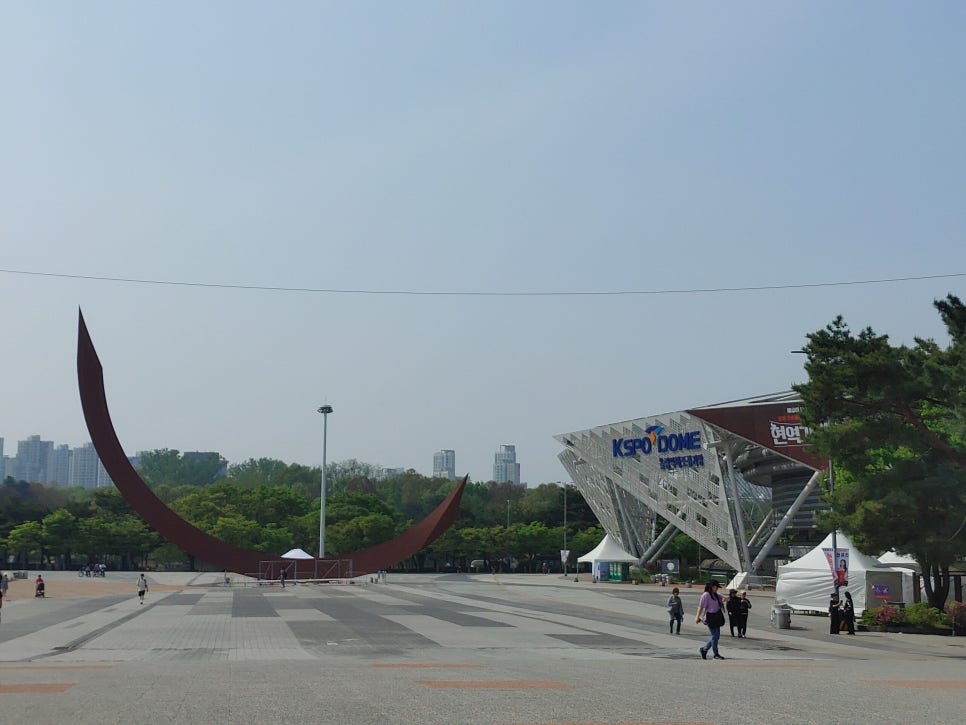 씨와이월드 이미지