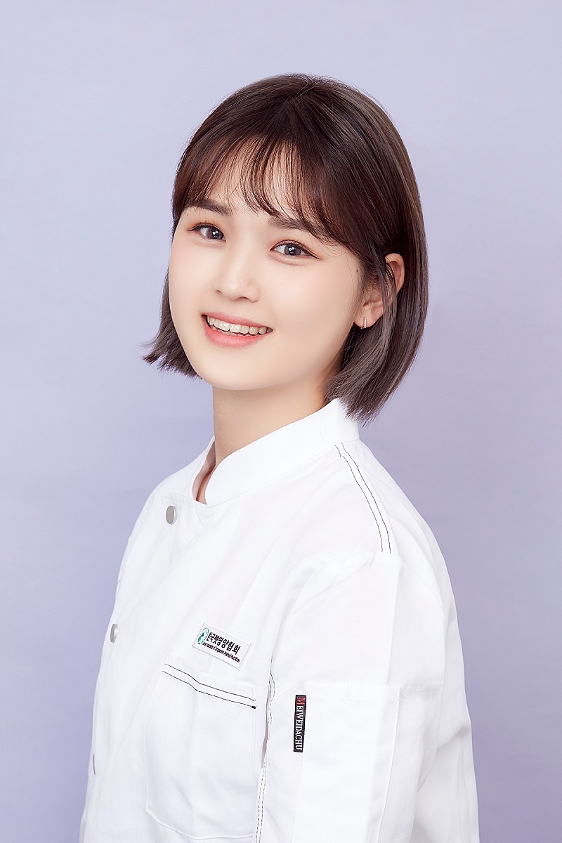 유주테라피 이미지