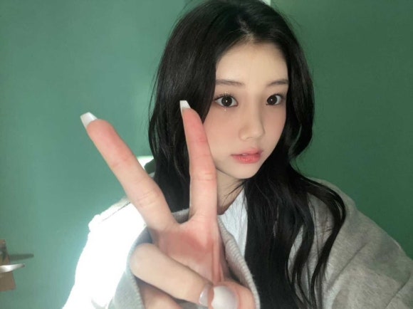 미남미녀 이미지