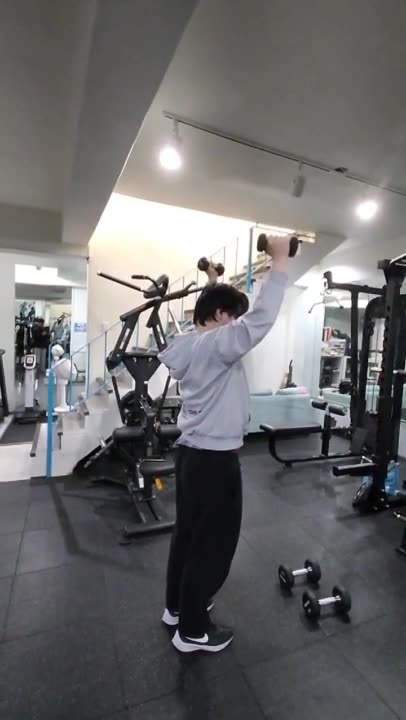 우리동네PT샵 이미지