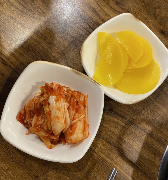 다미짬뽕 이미지
