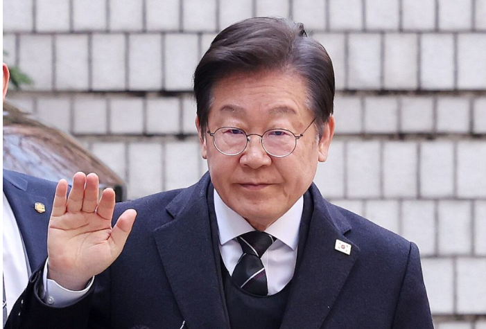 미트컴바인 이미지