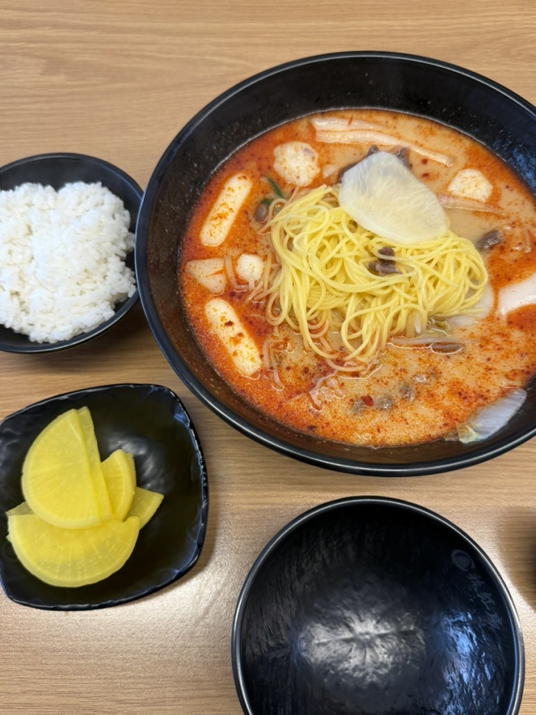 라홍방 미아역점 이미지