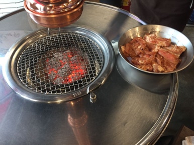 송원분식 이미지