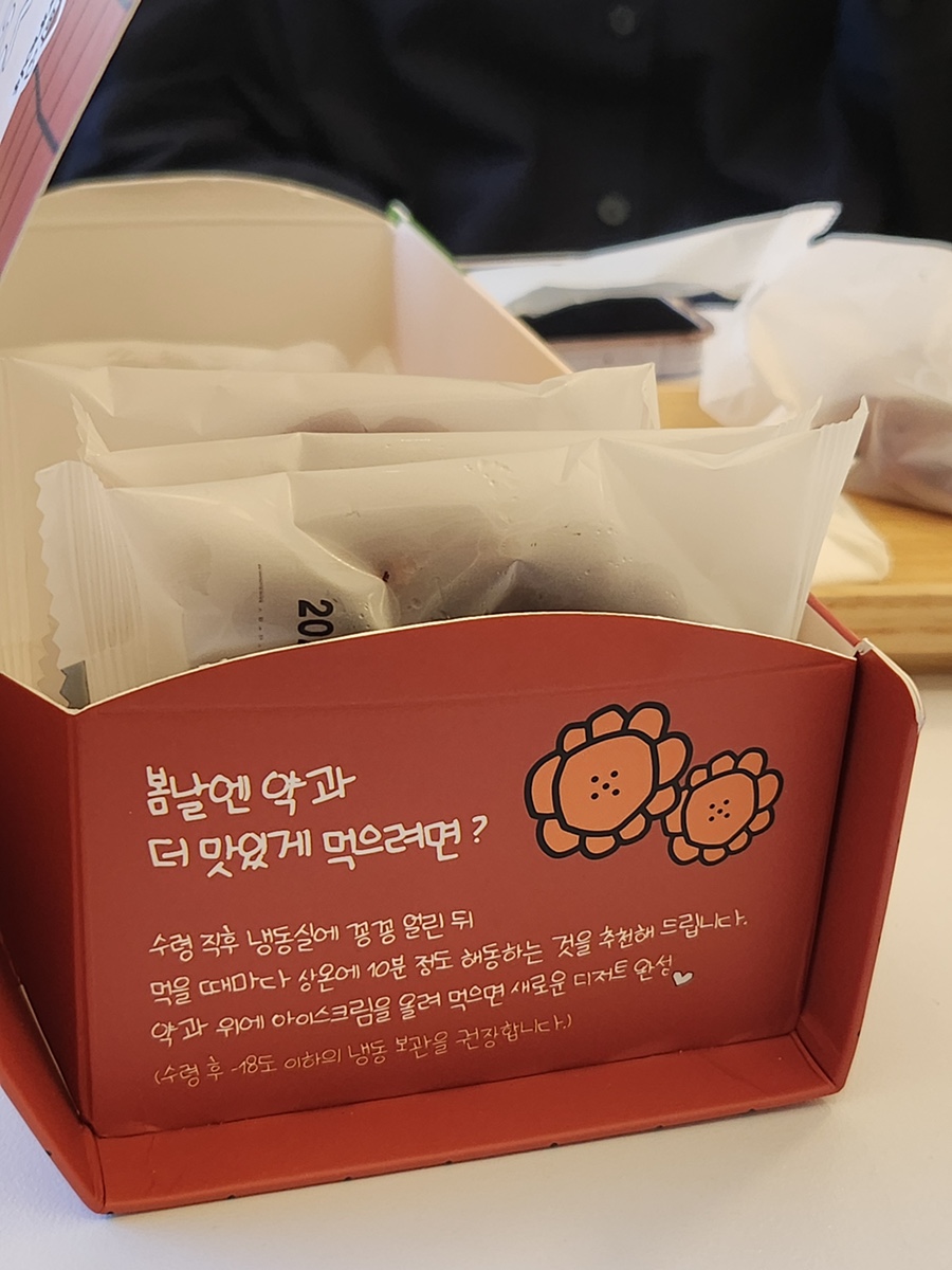 현대무역시리즈 이미지