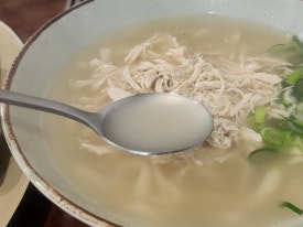 도담닭고기 이미지