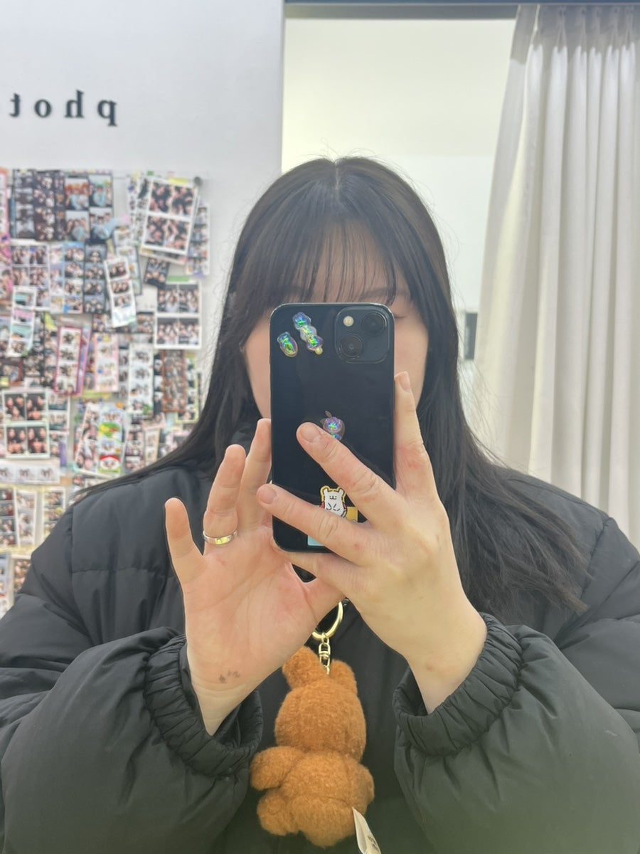 오휘미용실 이미지