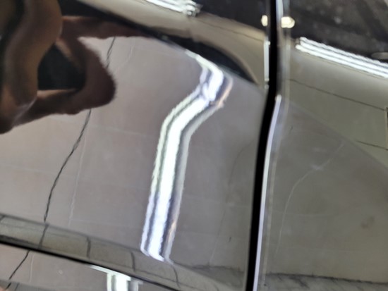밍광택 이미지