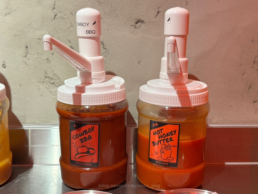 카우보이미트 이미지