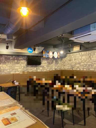 엔토하이 이미지