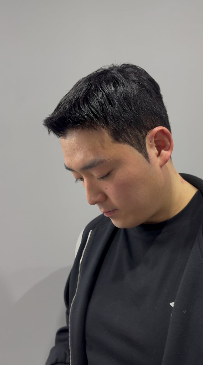 팔방디자인 이미지
