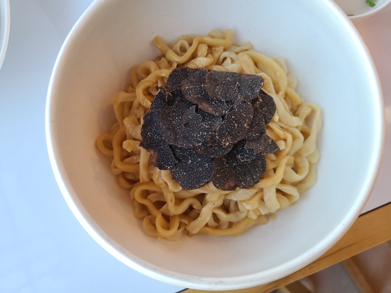 가보칼국수 이미지