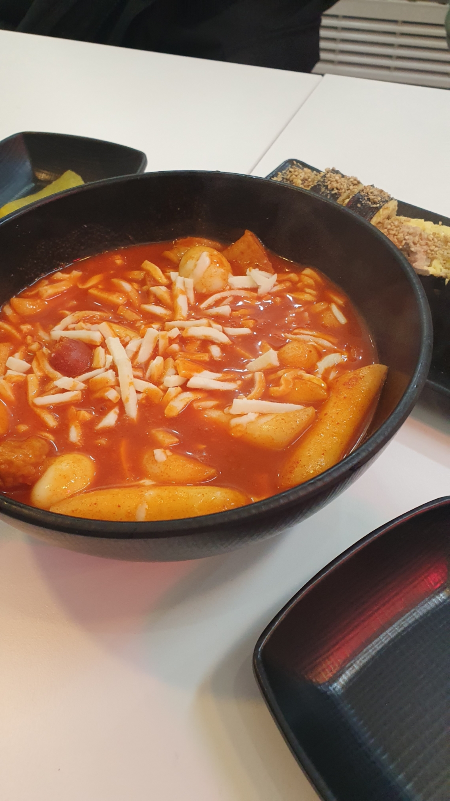 상아김밥마곡 이미지