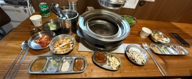 맷집경북영주점 이미지