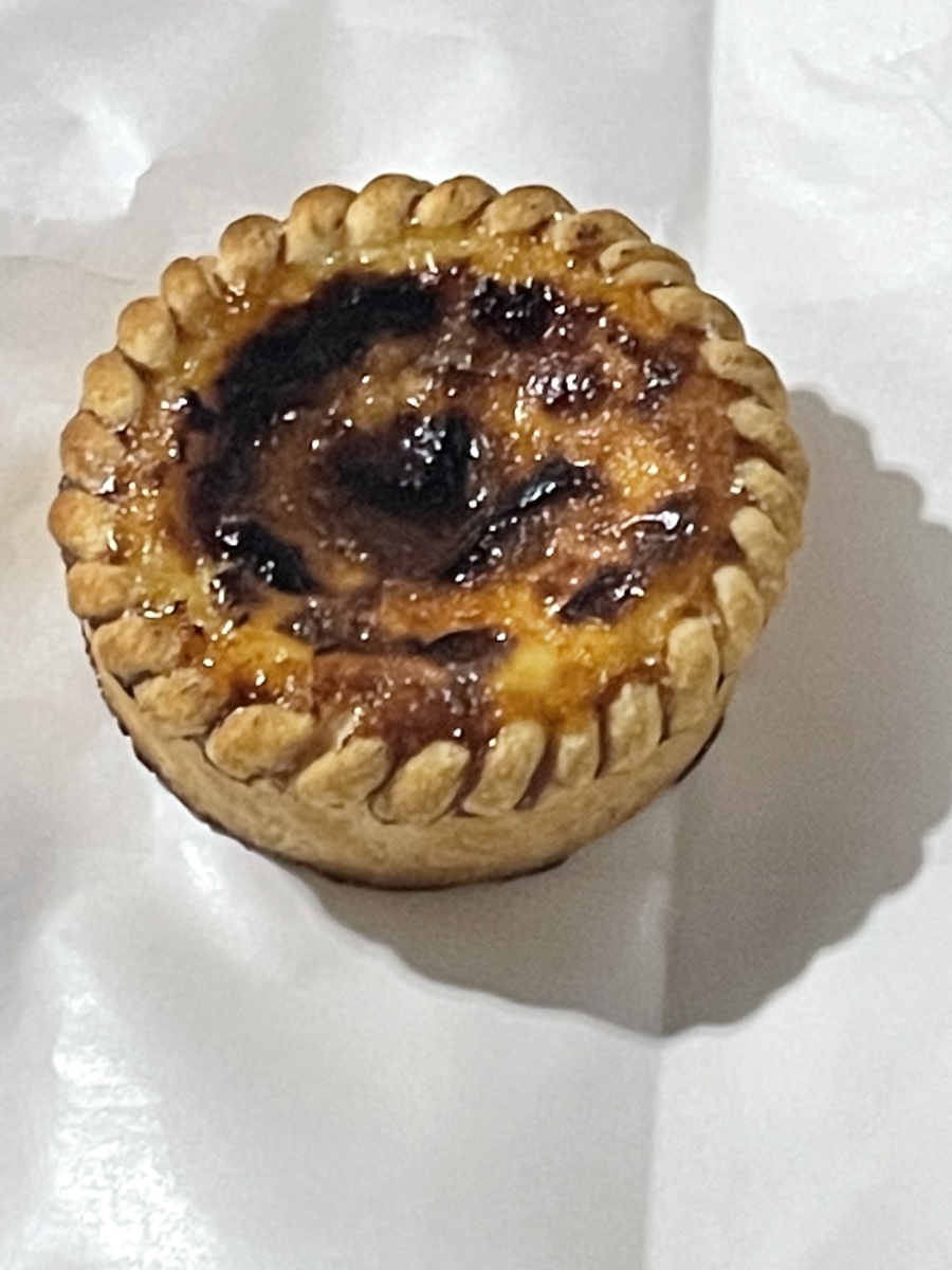 레망 사진 6