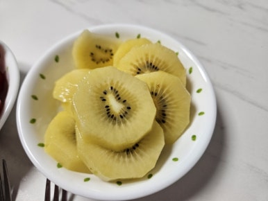 댄싱컵신 이미지