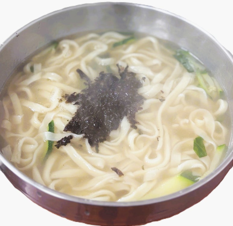 청도 그린나래캠핑장 이미지