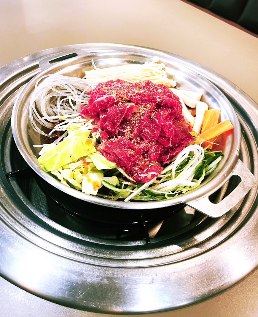 57정육식당 이미지