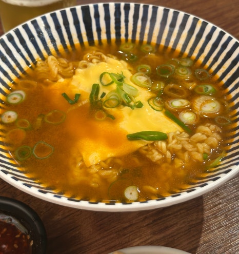 생마차제주시청점 이미지