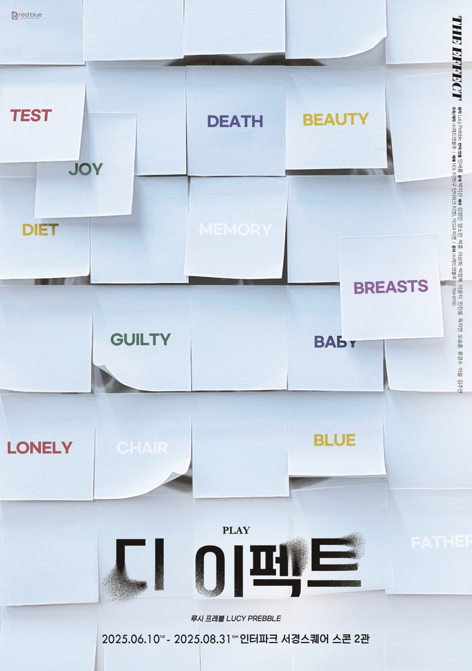 디 앤 디 이미지