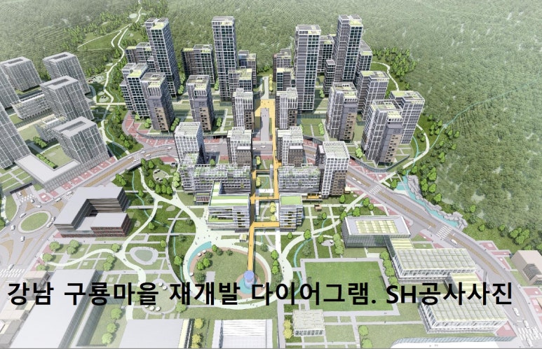 건축사사무소원진 이미지
