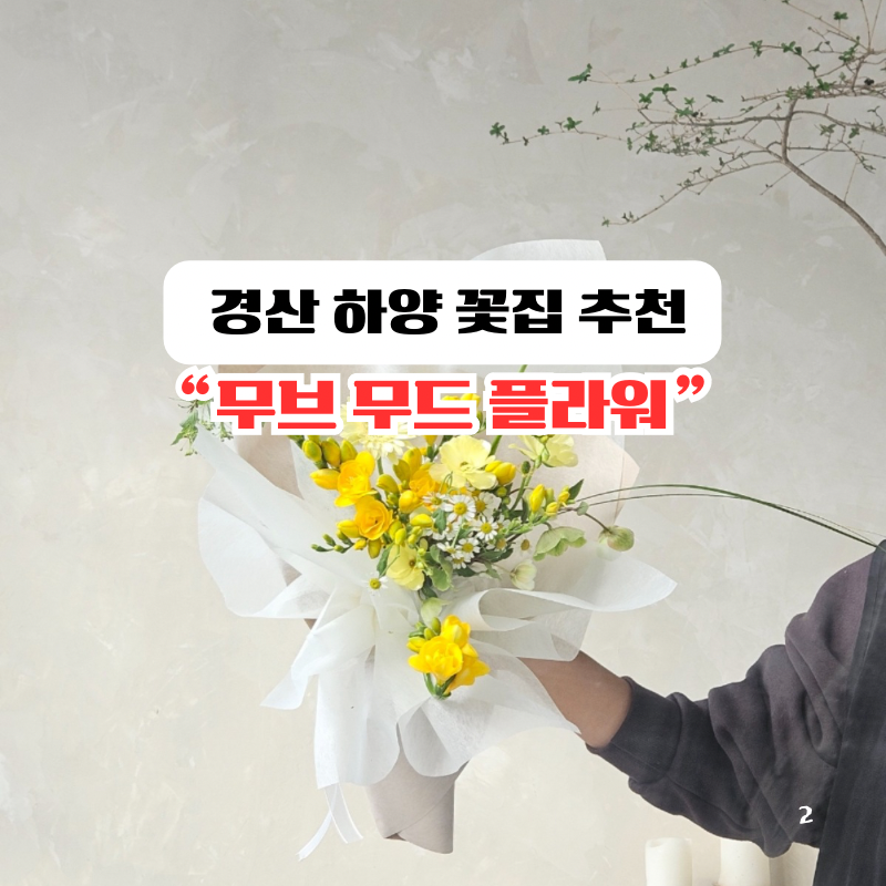 무브무드플라워 이미지