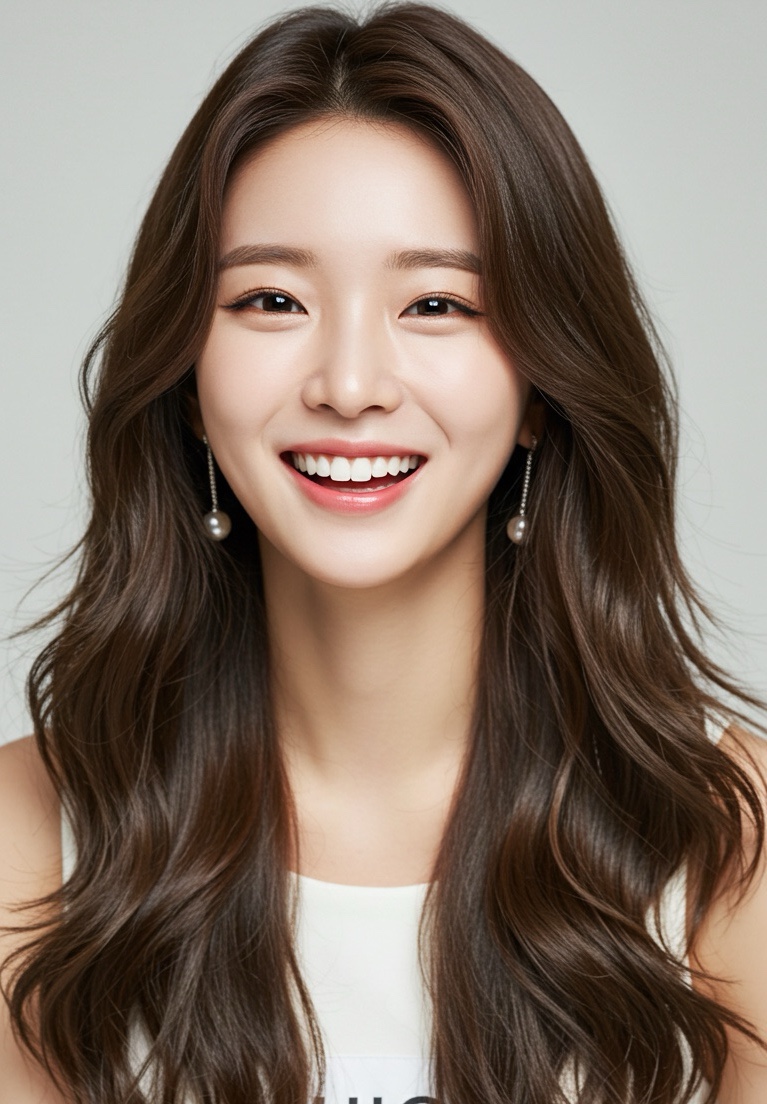 유정컨설팅 이미지