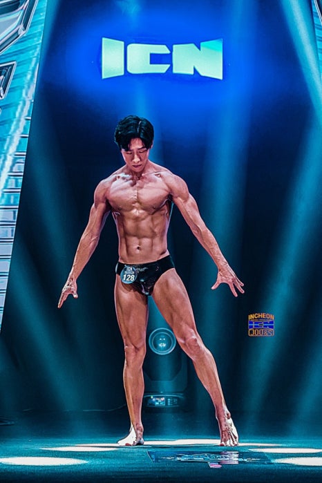 목동PT힐링인피티 이미지