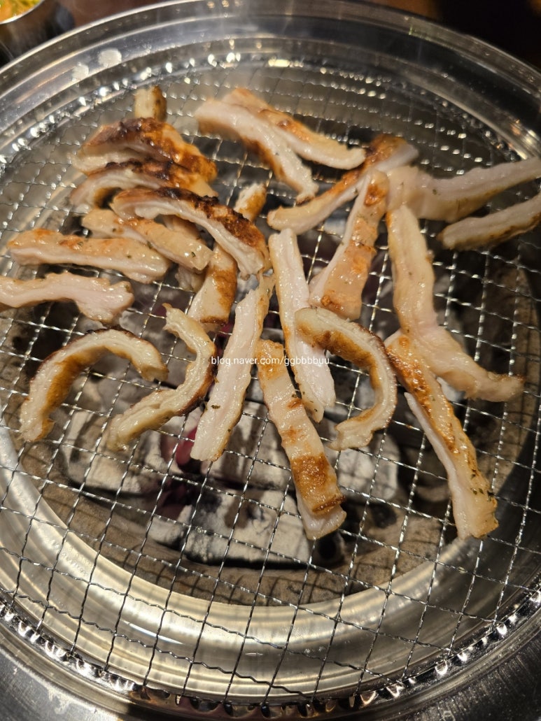 막창도둑(서산점) 이미지