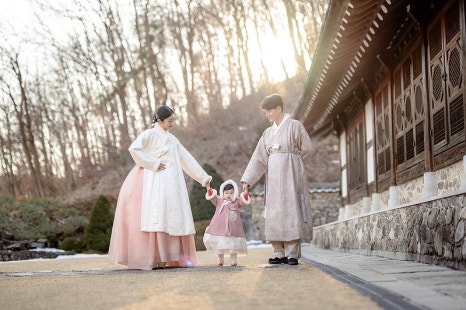 이가헌 이미지