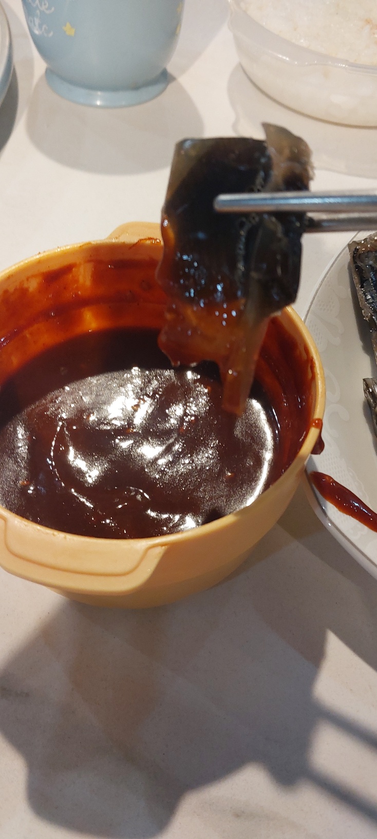 선창목포수산 이미지