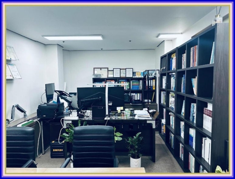 성지세무회계 이미지