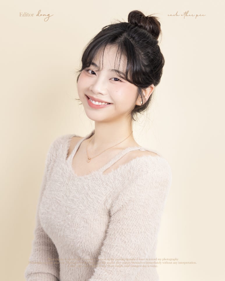 이치아더픽 이미지
