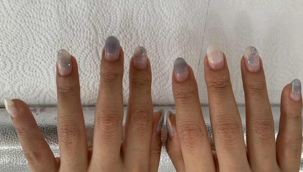 콩콩네일 이미지