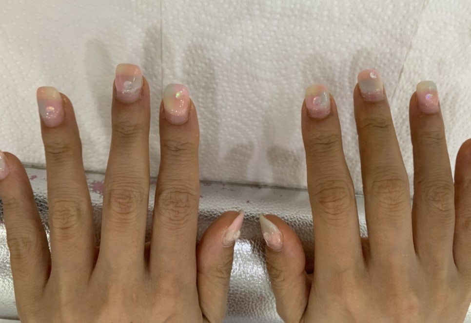 콩콩네일 이미지