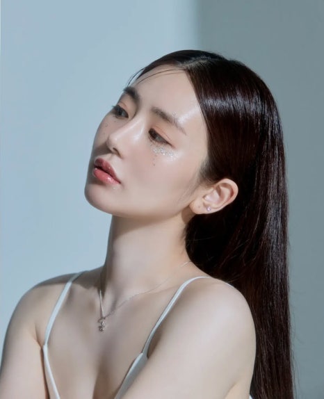 그린헤어뷰티샵 이미지