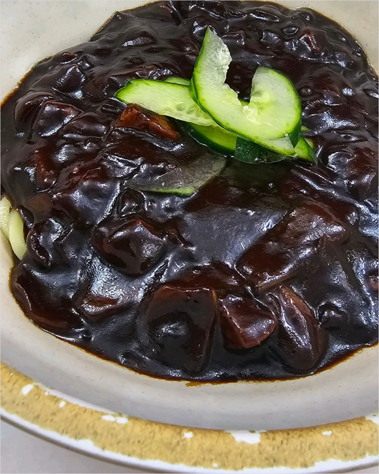 중화요리비룡 이미지