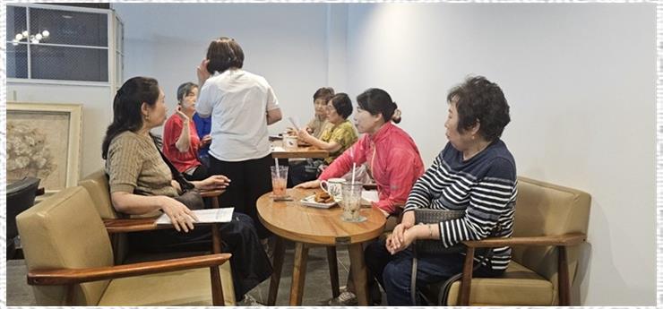 예인환경 이미지