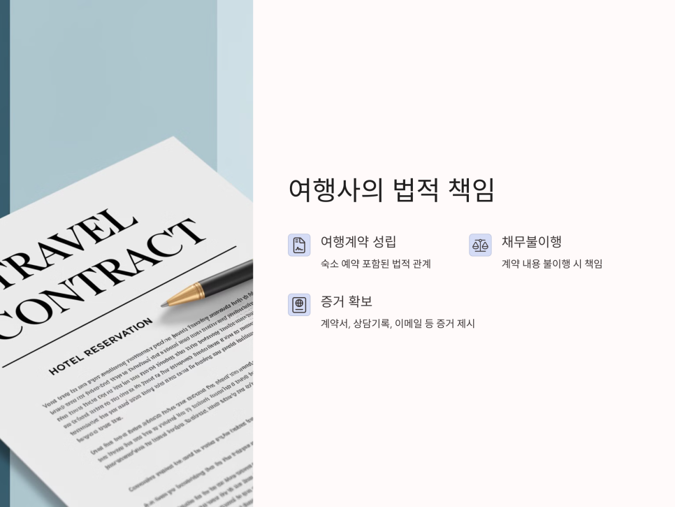 더나은여행사 이미지
